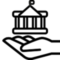 Business Support icon