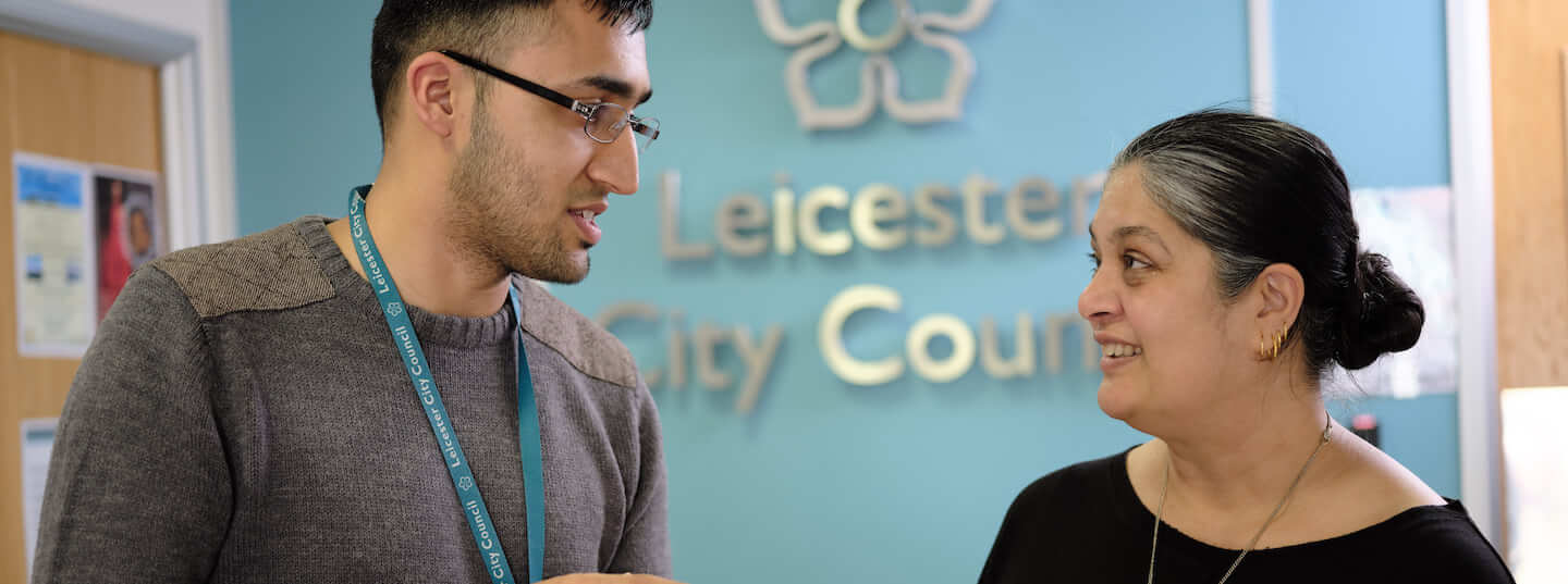 Leicester City Council Jobs - Careers Website - Background Image 15.jpg